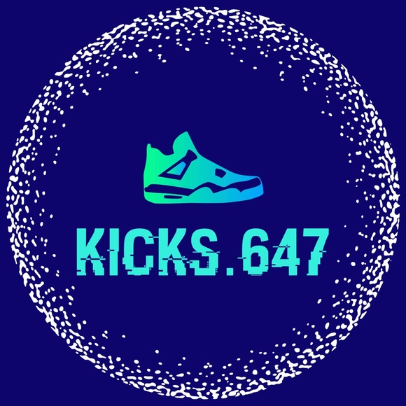 kicks647